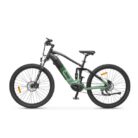 VTT-electrique-Jeep-Hemlock-7.jpeg