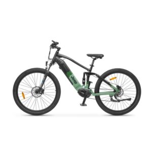 VTT electrique Jeep Hemlock 7.jpeg