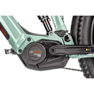 VTT electrique Moustache Weekend 27 FS Nyon 2023 1.webp