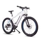 VTT-electrique-NCM-M3-3.jpg
