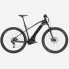 VTT-electrique-Nakamura-E-SUMMIT-950-1.png