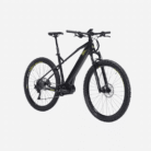 VTT-electrique-Nakamura-E-SUMMIT-950.png