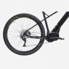 VTT-electrique-Nakamura-E-SUMMIT-950-3.png