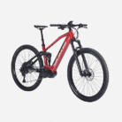 VTT-electrique-Nakamura-E-SUMMIT-950S.png