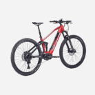 VTT-electrique-Nakamura-E-SUMMIT-950S-2.png