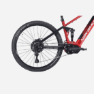 VTT-electrique-Nakamura-E-SUMMIT-950S-3.png