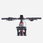 VTT-electrique-Nakamura-E-SUMMIT-950S-4.png