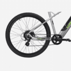 VTT-electrique-Nakamura-E-Summit-700-3.png