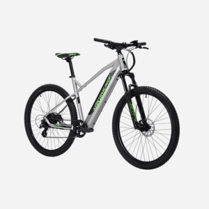 VTT electrique Nakamura E Summit 700.png
