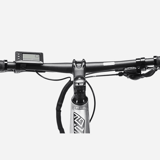 VTT-electrique-Nakamura-E-Summit-700-4.png VTT-electrique-Nakamura-E-Summit-700-4.png