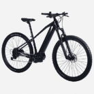 VTT-electrique-Nakamura-E-Summit-940.png