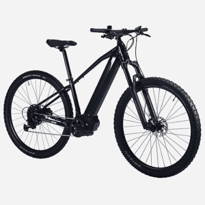 VTT electrique Nakamura E Summit 940.png