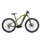 VTT-electrique-O2feel-Karma-4-1.jpg
