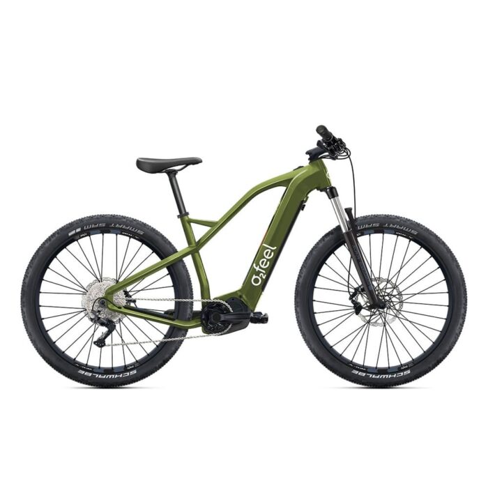VTT-electrique-O2feel-Karma-4-1.jpg