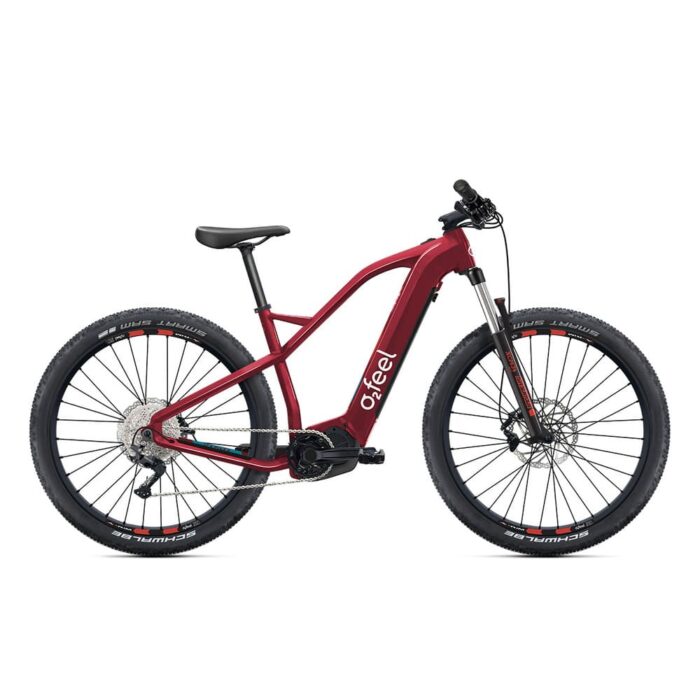 VTT-electrique-O2feel-Karma-4.jpg