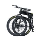 VTT-electrique-Pliant-Legend-Etna-SR-2.jpg
