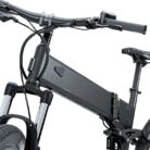 VTT-electrique-Pliant-Legend-Etna-SR-6.jpg