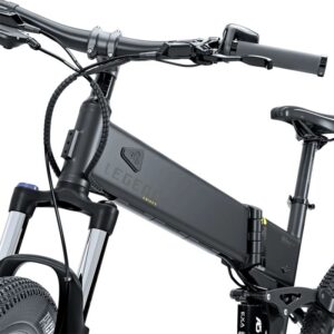 VTT electrique Pliant Legend Etna SR 6.jpg