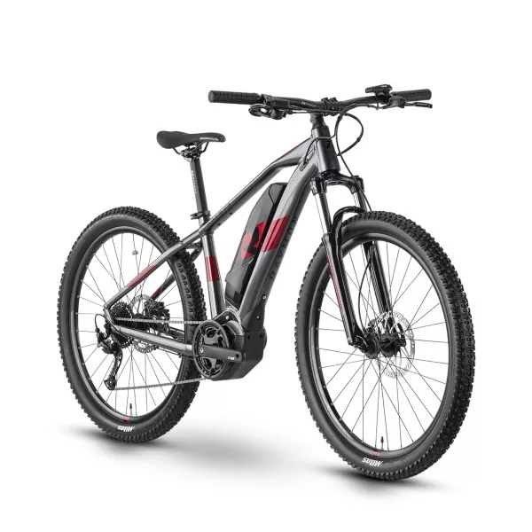 VTT-electrique-R-RAYMON-HardRay-E-3.0-2022-.webp VTT-electrique-R-RAYMON-HardRay-E-3.0-2022-.webp