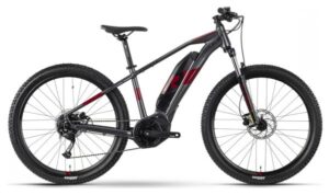 VTT electrique R RAYMON HardRay E 3.0 2022.jpg