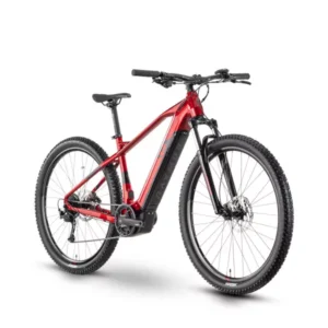 VTT electrique R RAYMON HardRay E 4.0 2022.webp