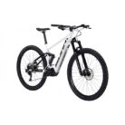 VTT-electrique-SUNN-Gordon-S2-Blanc-27.5-2023-1.jpg