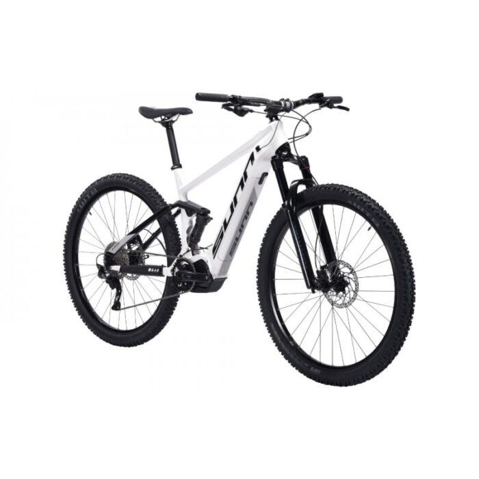 VTT-electrique-SUNN-Gordon-S2-Blanc-27.5-2023-1.jpg VTT-electrique-SUNN-Gordon-S2-Blanc-27.5-2023-1.jpg