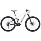 VTT-electrique-SUNN-Gordon-S2-Blanc-27.5-2023.jpg