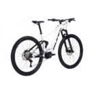 VTT-electrique-SUNN-Gordon-S2-Blanc-27.5-2023-2.jpg
