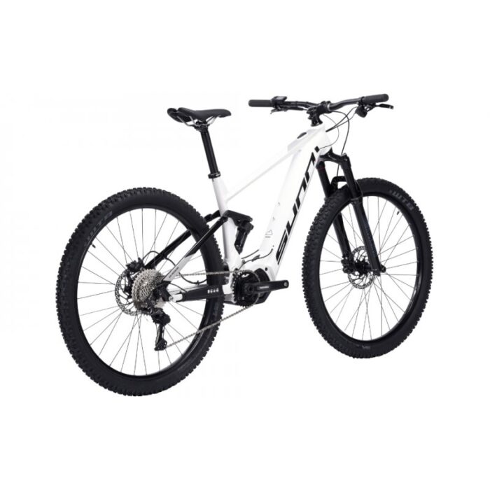 VTT-electrique-SUNN-Gordon-S2-Blanc-27.5-2023-2.jpg VTT-electrique-SUNN-Gordon-S2-Blanc-27.5-2023-2.jpg