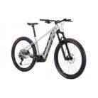 VTT-electrique-Sunn-Flash-S1-27.5-Gris-500WH-2023-1-1.jpg