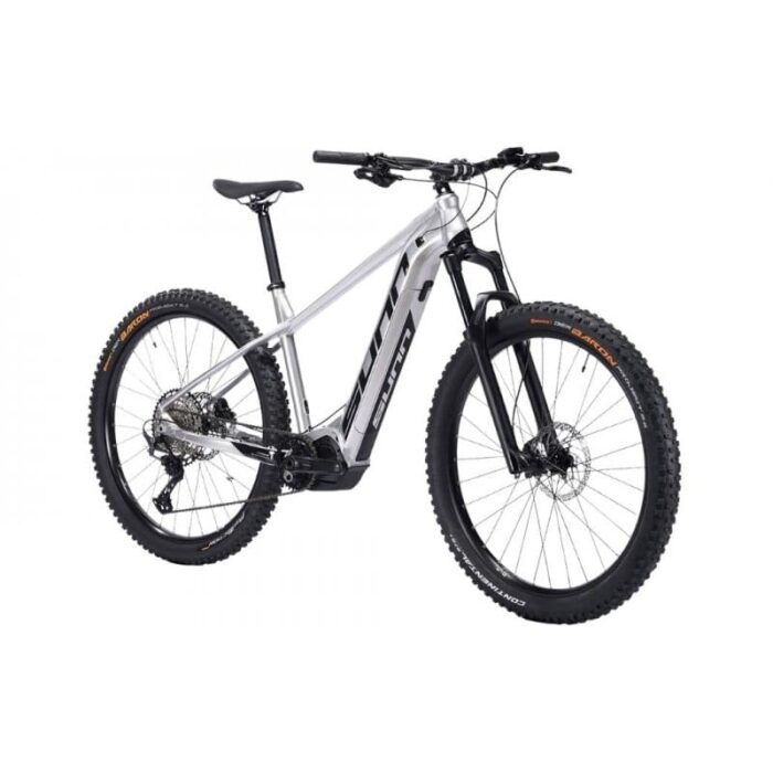 VTT-electrique-Sunn-Flash-S1-27.5-Gris-500WH-2023-1-1.jpg
