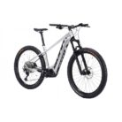 VTT-electrique-Sunn-Flash-S1-27.5-Gris-500WH-2023-1.jpg
