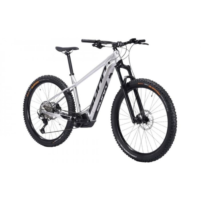 VTT-electrique-Sunn-Flash-S1-27.5-Gris-500WH-2023-1.jpg VTT-electrique-Sunn-Flash-S1-27.5-Gris-500WH-2023-1.jpg