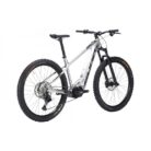 VTT-electrique-Sunn-Flash-S1-27.5-Gris-500WH-2023-2.jpg