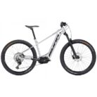 VTT-electrique-Sunn-Flash-S1-27.5-Gris-500WH-2023-3.jpg