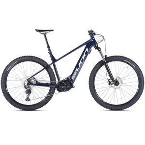 VTT électrique Trail Sunn Flash S1 29" 2023