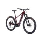 VTT-electrique-Sunn-Flash-S2-27.5-Rouge-500WH-2023-1.jpg