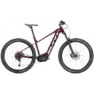 VTT-electrique-Sunn-Flash-S2-27.5-Rouge-500WH-2023.jpg