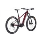 VTT-electrique-Sunn-Flash-S2-27.5-Rouge-500WH-2023-2.jpg