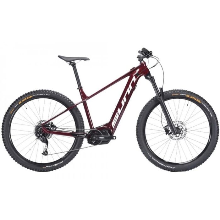VTT-electrique-Sunn-Flash-S2-27.5-Rouge-500WH-2023.jpg