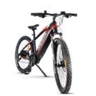 VTT-electrique-Urbanbiker-Dakota-23-1.webp