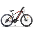 VTT-electrique-Urbanbiker-Dakota-23.webp