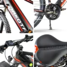 VTT-electrique-Urbanbiker-Dakota-23-5.webp