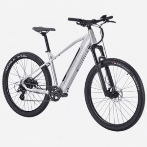 VTT electrique adulte Nakamura E Summit 700.png