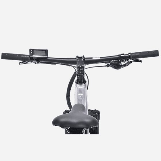 VTT-electrique-adulte-Nakamura-E-Summit-700-4.png VTT-electrique-adulte-Nakamura-E-Summit-700-4.png