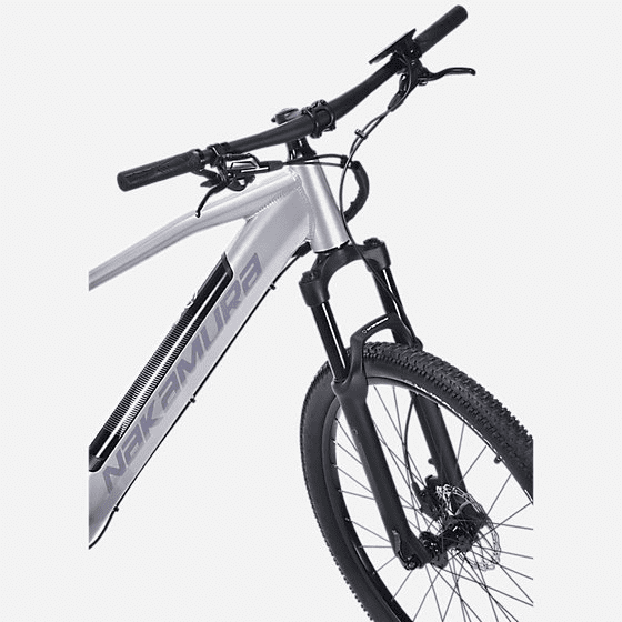 VTT-electrique-adulte-Nakamura-E-Summit-700-6.png VTT-electrique-adulte-Nakamura-E-Summit-700-6.png