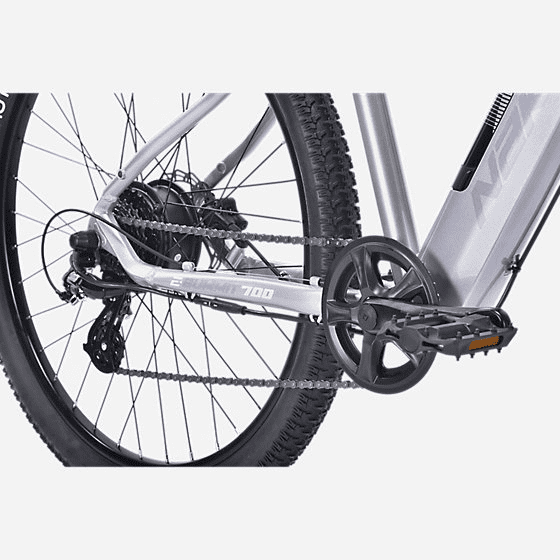 VTT-electrique-adulte-Nakamura-E-Summit-700-7.png VTT-electrique-adulte-Nakamura-E-Summit-700-7.png