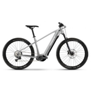 VTT électrique de randonnée Haibike ALLTRACK 7 29 2024