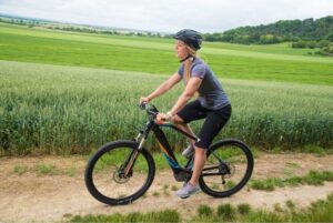 VTT electrique e KOBALT 27.5 STePS Gitane 1.jpg